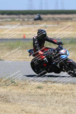 media/May-28-2023-Lets Ride (Sun) [[7acf226b67]]/Around the Pits/